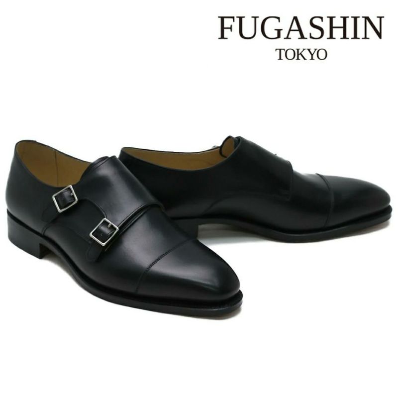 フウガシン / FUGASHIN メンズ