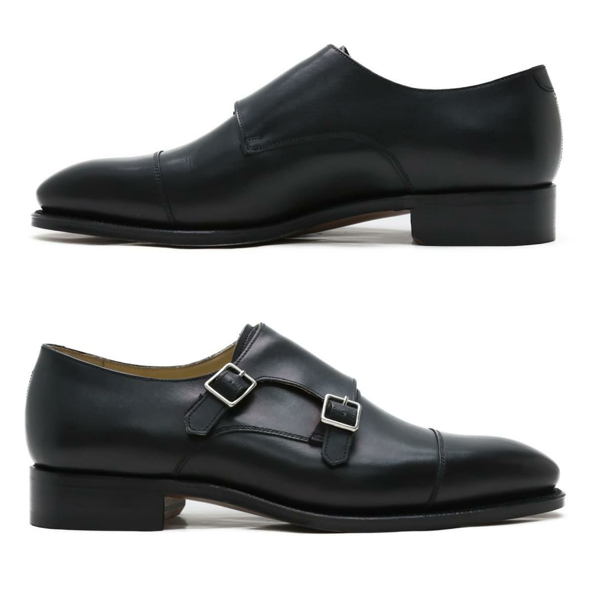 フウガシン / FUGASHIN メンズ 7