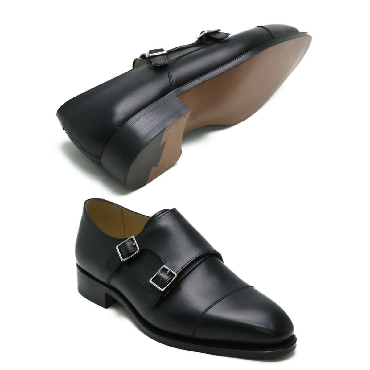 フウガシン / FUGASHIN メンズ 8