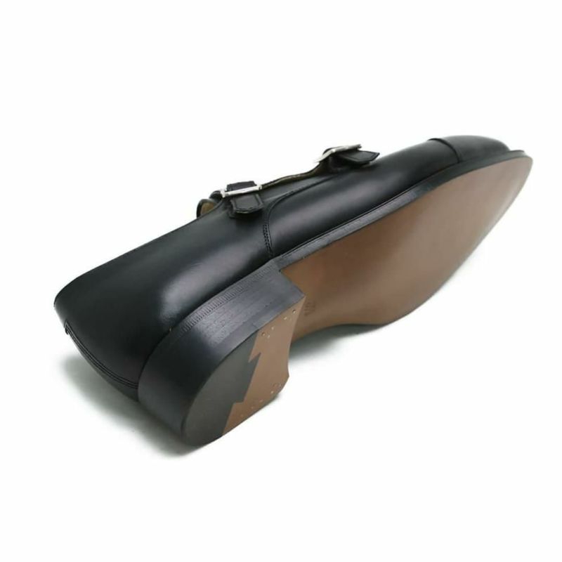 フウガシン / FUGASHIN メンズ 9