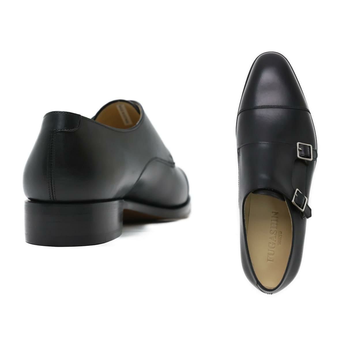 フウガシン / FUGASHIN メンズ 9