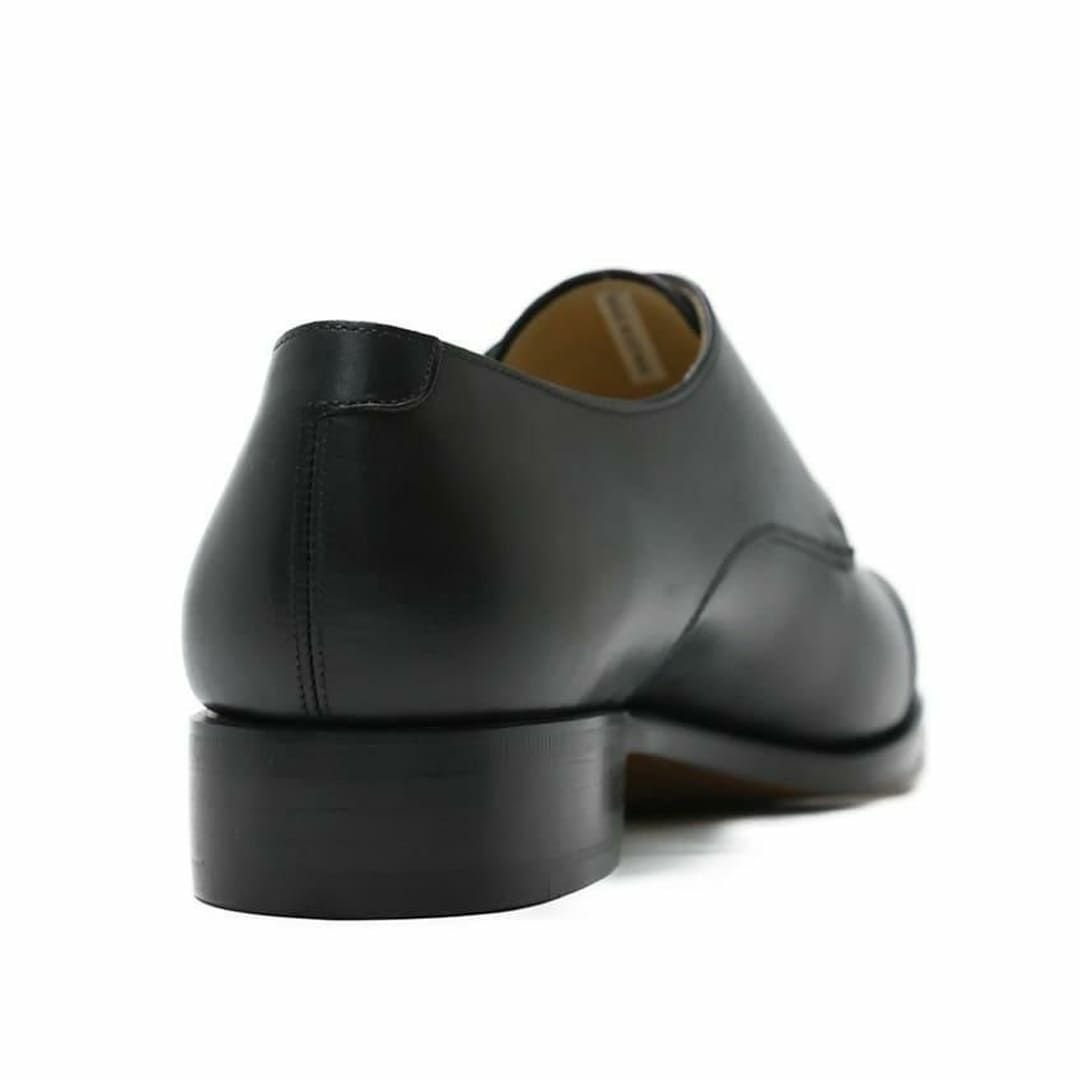 フウガシン / FUGASHIN メンズ 9