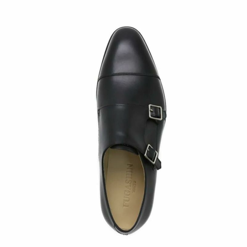 フウガシン / FUGASHIN メンズ 9