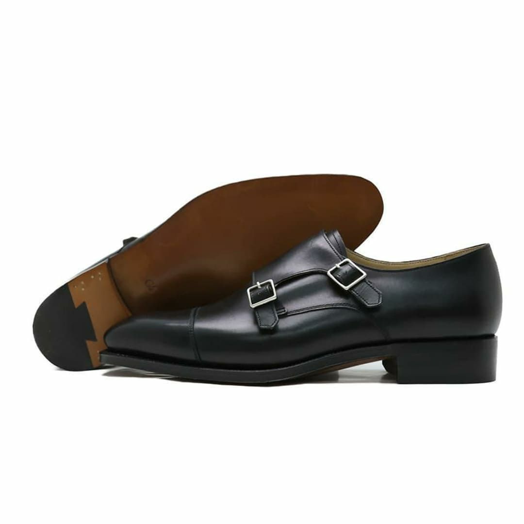 フウガシン / FUGASHIN メンズ 9