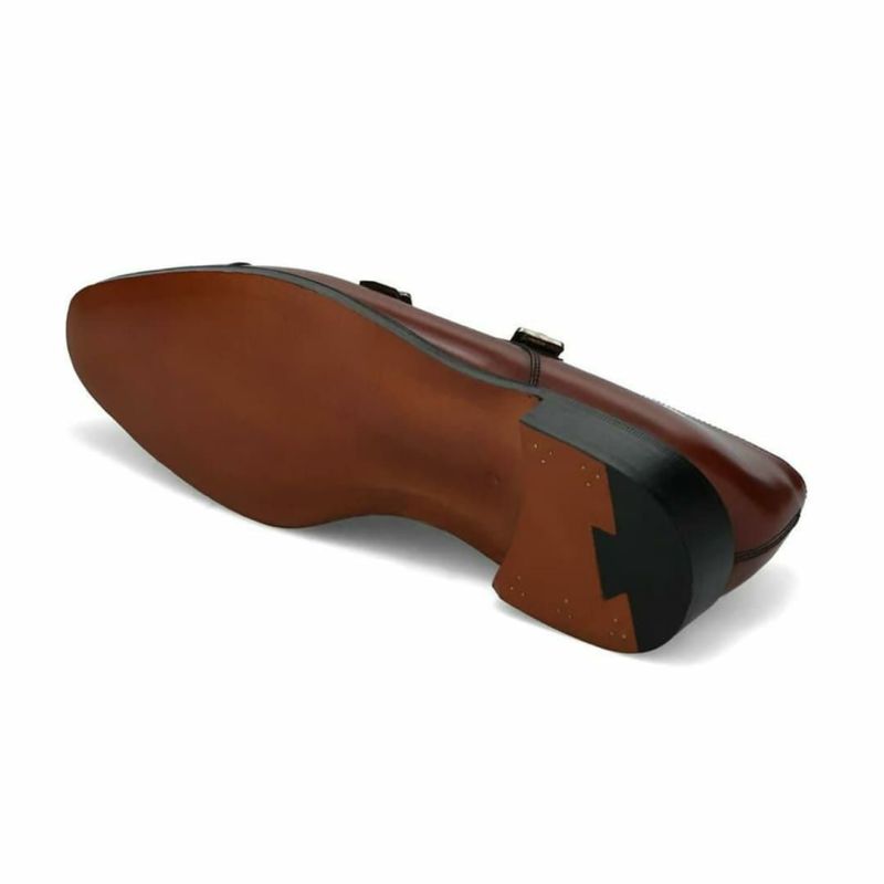 フウガシン / FUGASHIN メンズ 9