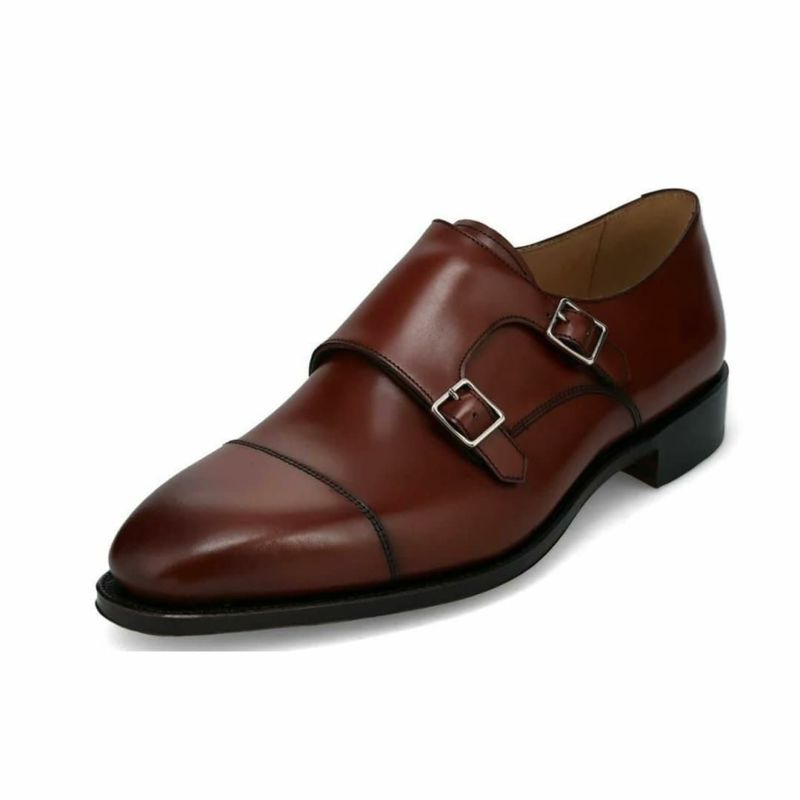 フウガシン / FUGASHIN メンズ 9