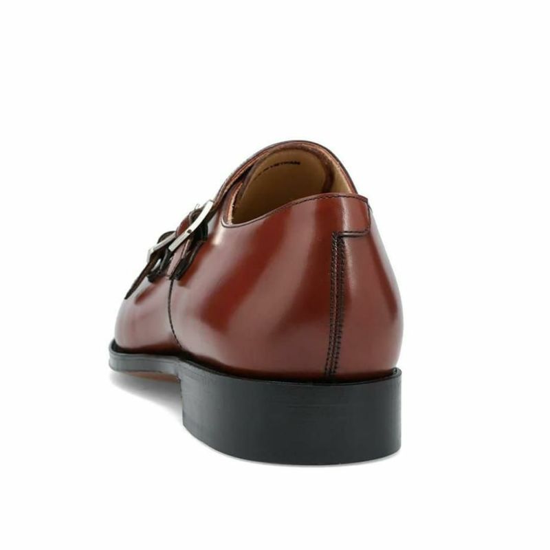 フウガシン / FUGASHIN メンズ 9