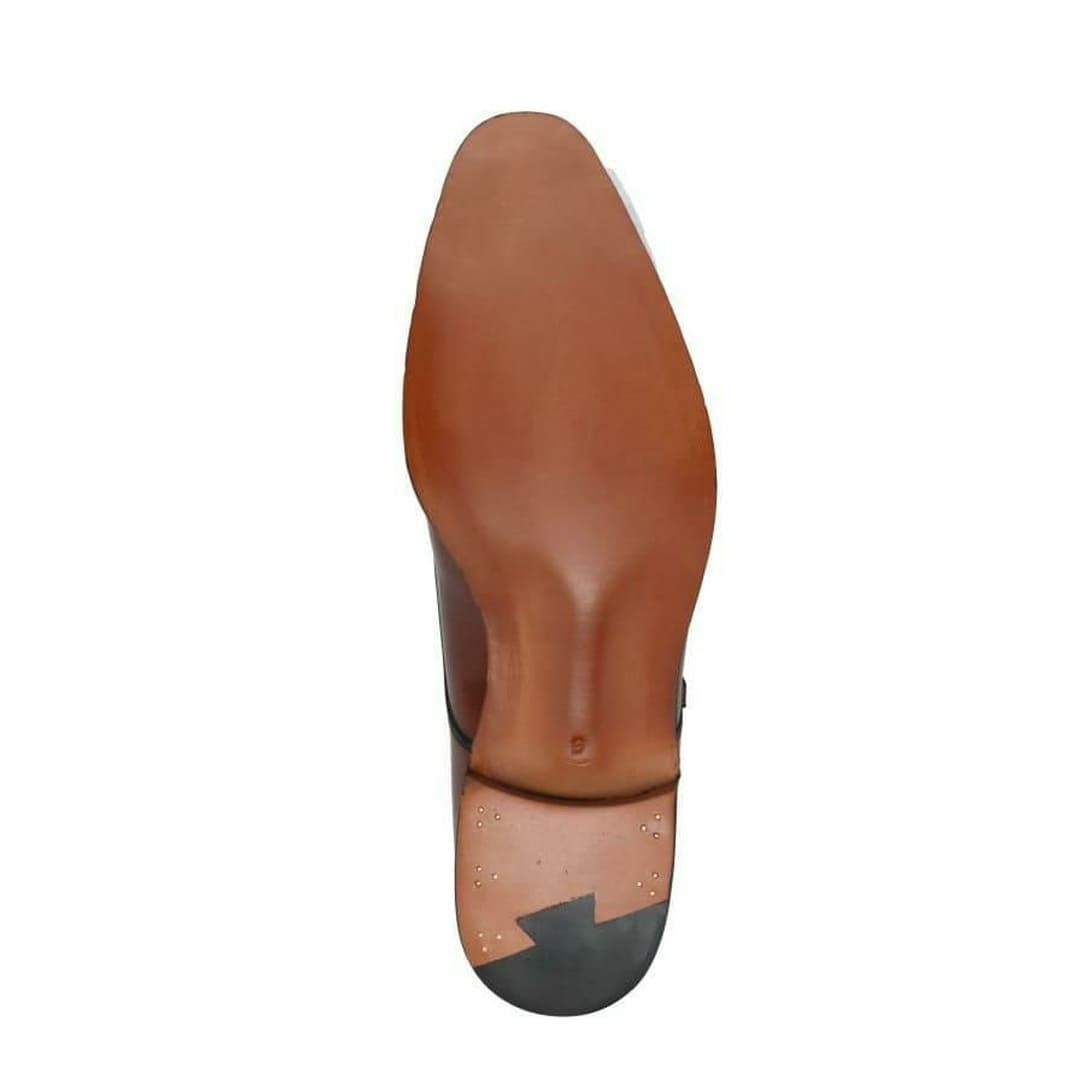 フウガシン / FUGASHIN メンズ 9