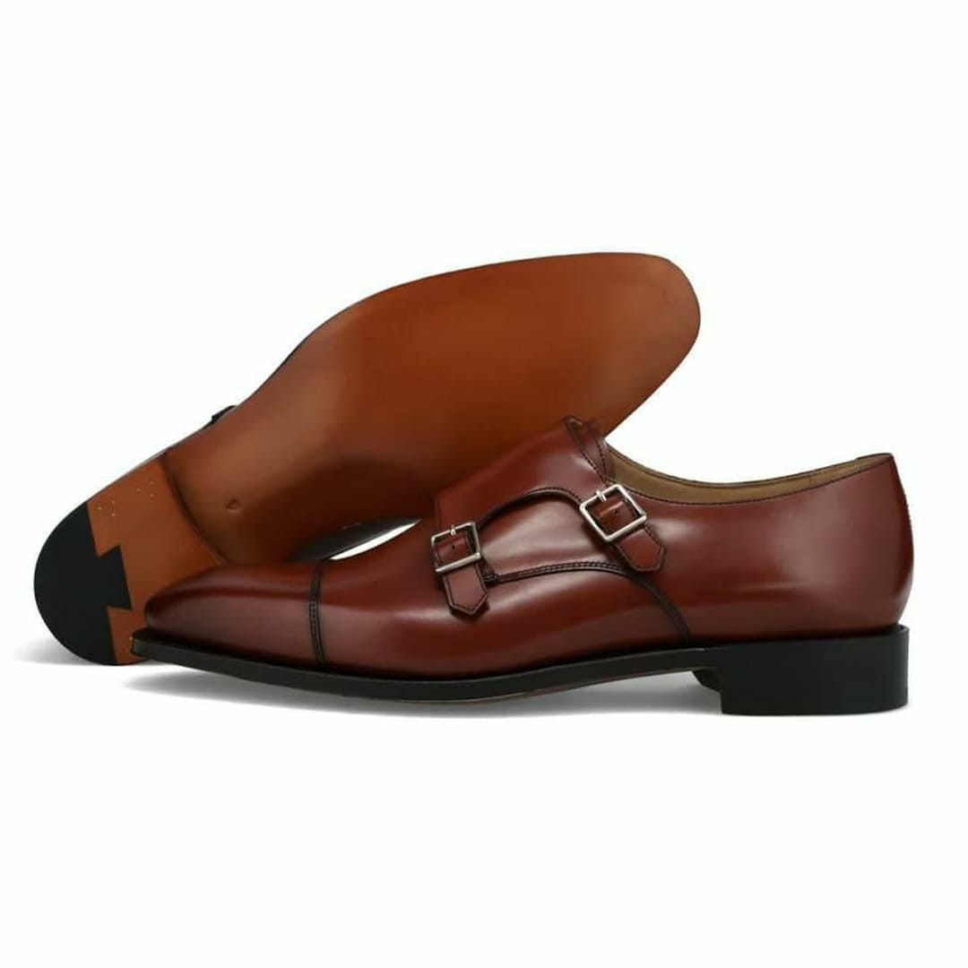 フウガシン / FUGASHIN メンズ 9