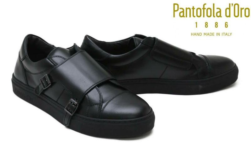 パントフォラドーロ / Pantofola d'Oro メンズ