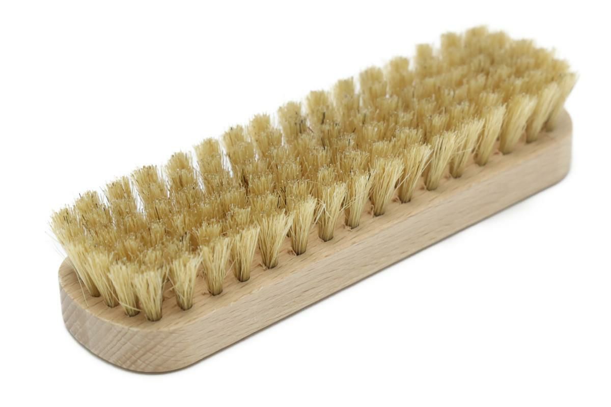 クインクラシコ / QueenClassico ケア用品 2