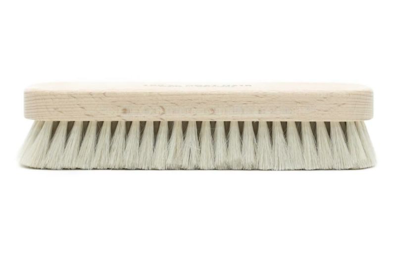 クインクラシコ / QueenClassico ケア用品 2 3