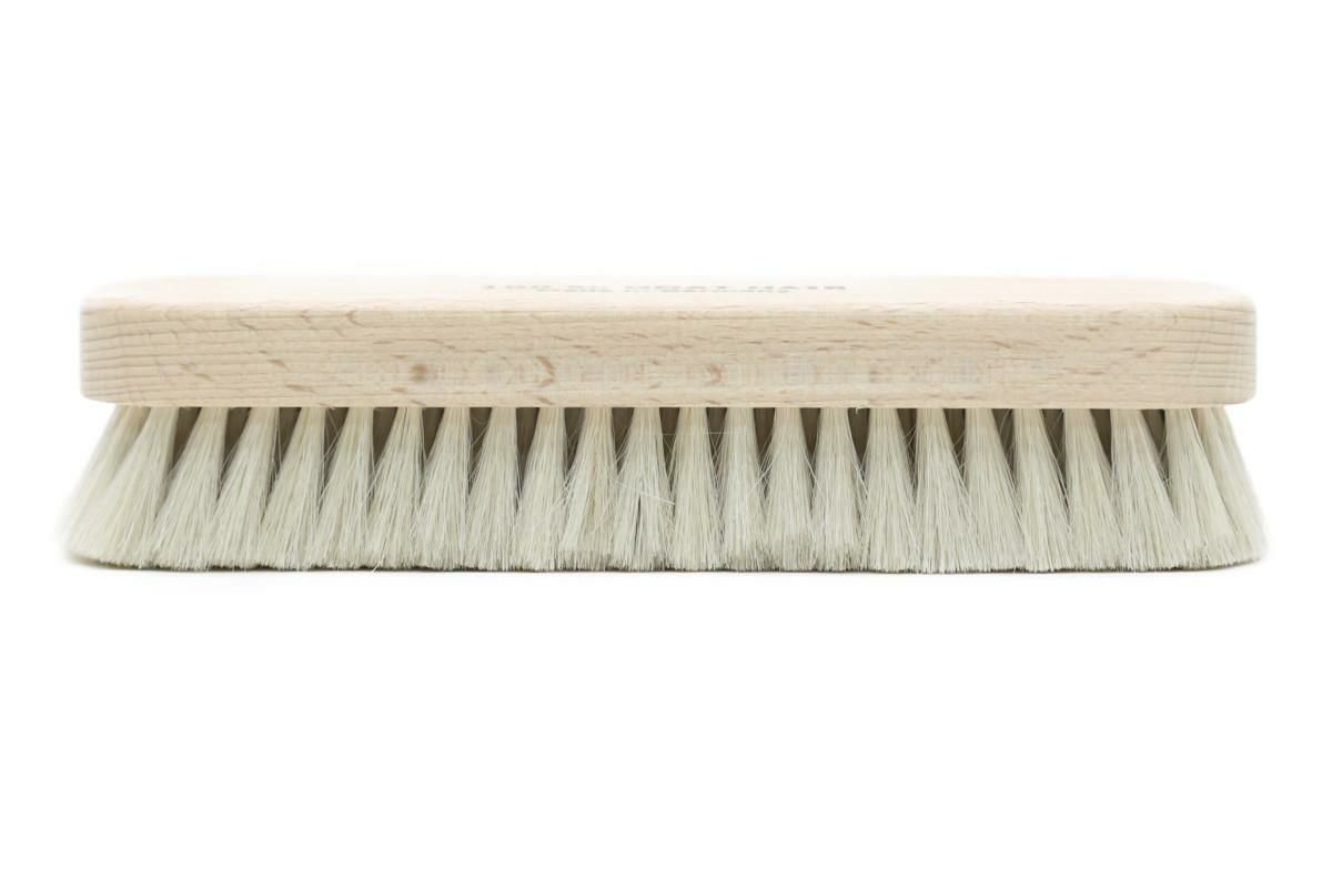 クインクラシコ / QueenClassico ケア用品 2 3