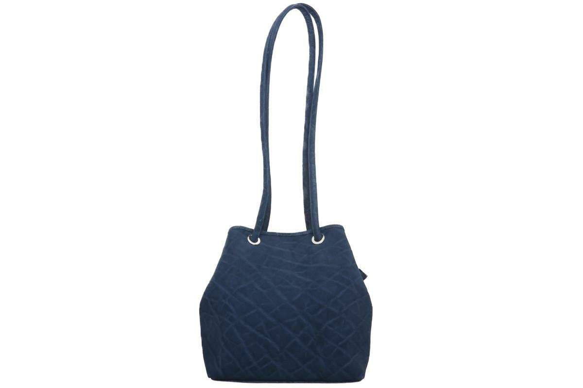 レザック / LE'SAC バッグ pikoindbl 2