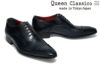 クインクラシコ / QueenClassico メンズ 2 3 4