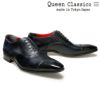 クインクラシコ / QueenClassico メンズ 2 3 4