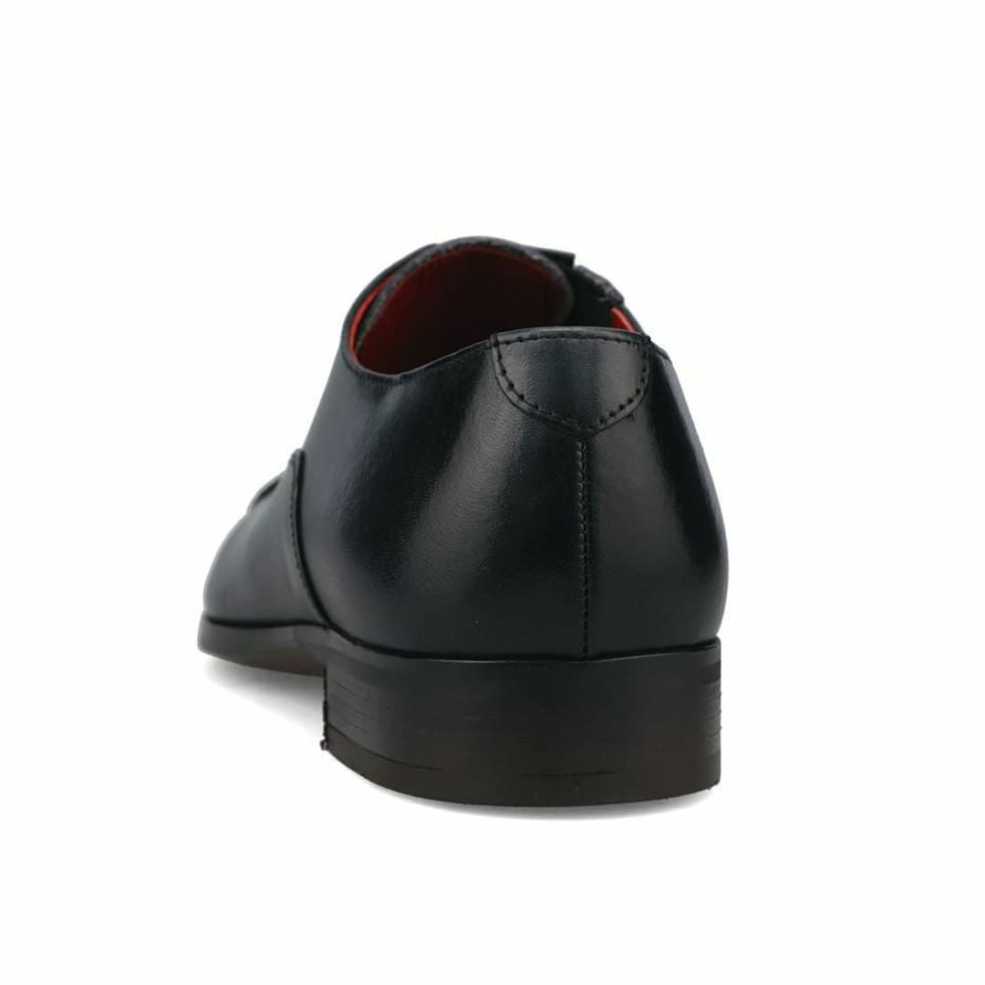 クインクラシコ / QueenClassico メンズ ブラック4