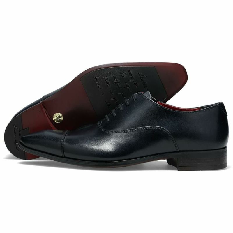 クインクラシコ / QueenClassico メンズ ブラウン