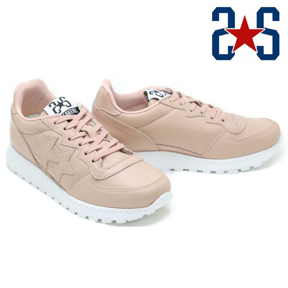 2☆スター / 2☆STAR メンズ