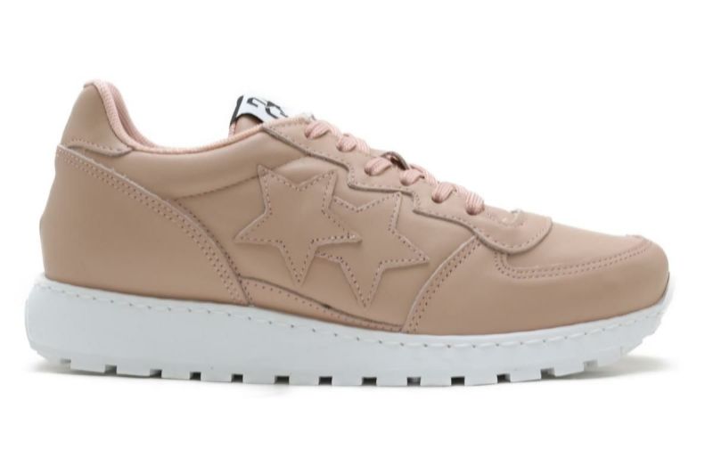 2☆スター / 2☆STAR メンズ 2 3