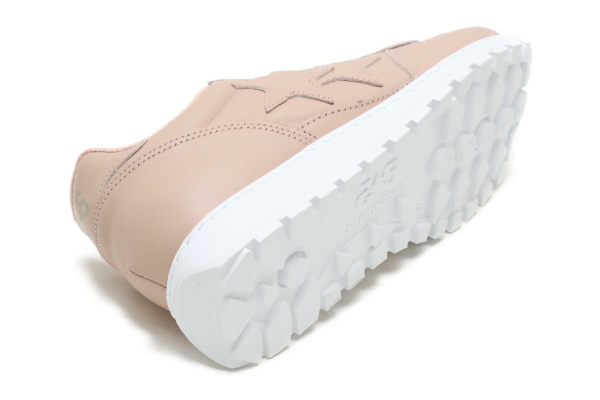 2☆スター / 2☆STAR メンズ 2 3 4