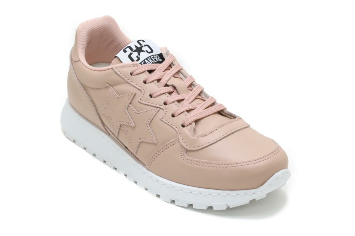 2☆スター / 2☆STAR メンズ 5