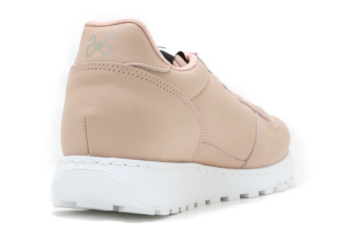 2☆スター / 2☆STAR メンズ 6