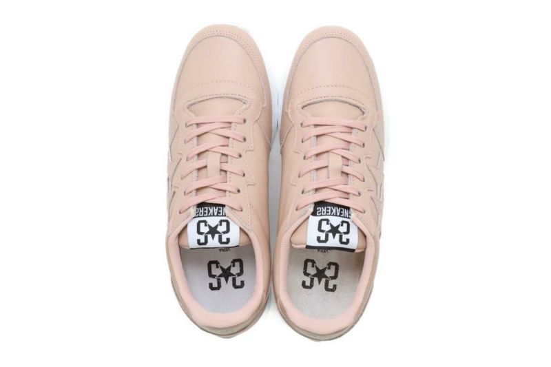 2☆スター / 2☆STAR メンズ 7