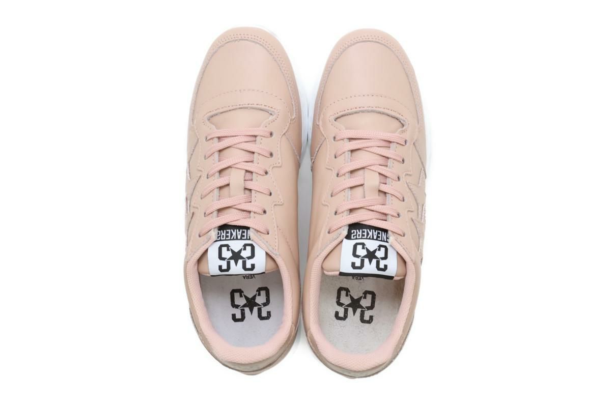 2☆スター / 2☆STAR メンズ 7