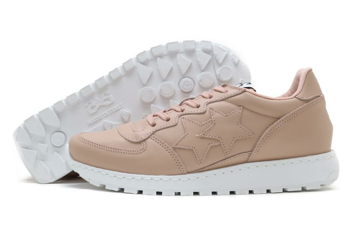 2☆スター / 2☆STAR メンズ 8