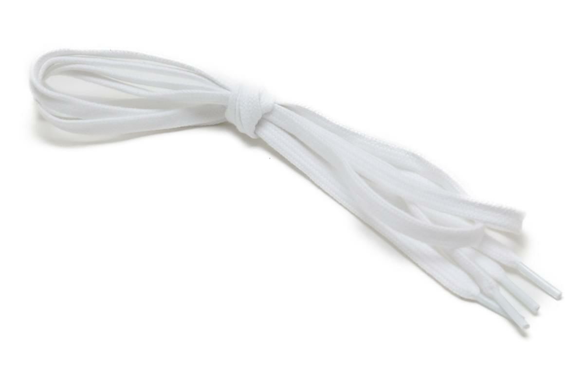 2☆スター / 2☆STAR メンズ 10