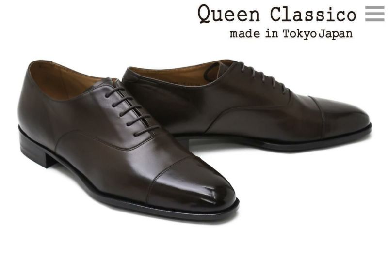 SALE セール｜クインクラシコ / QueenClassico メンズ