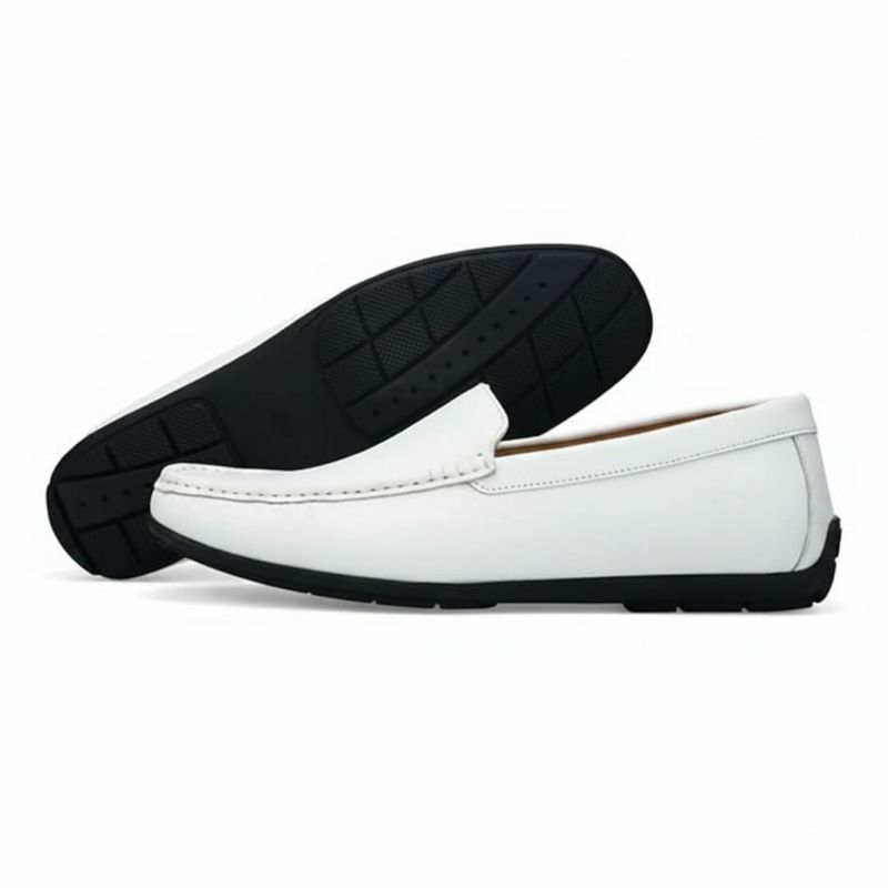 ハッシュパピー メンズ スリッポン m-7104tbk ブラック 7