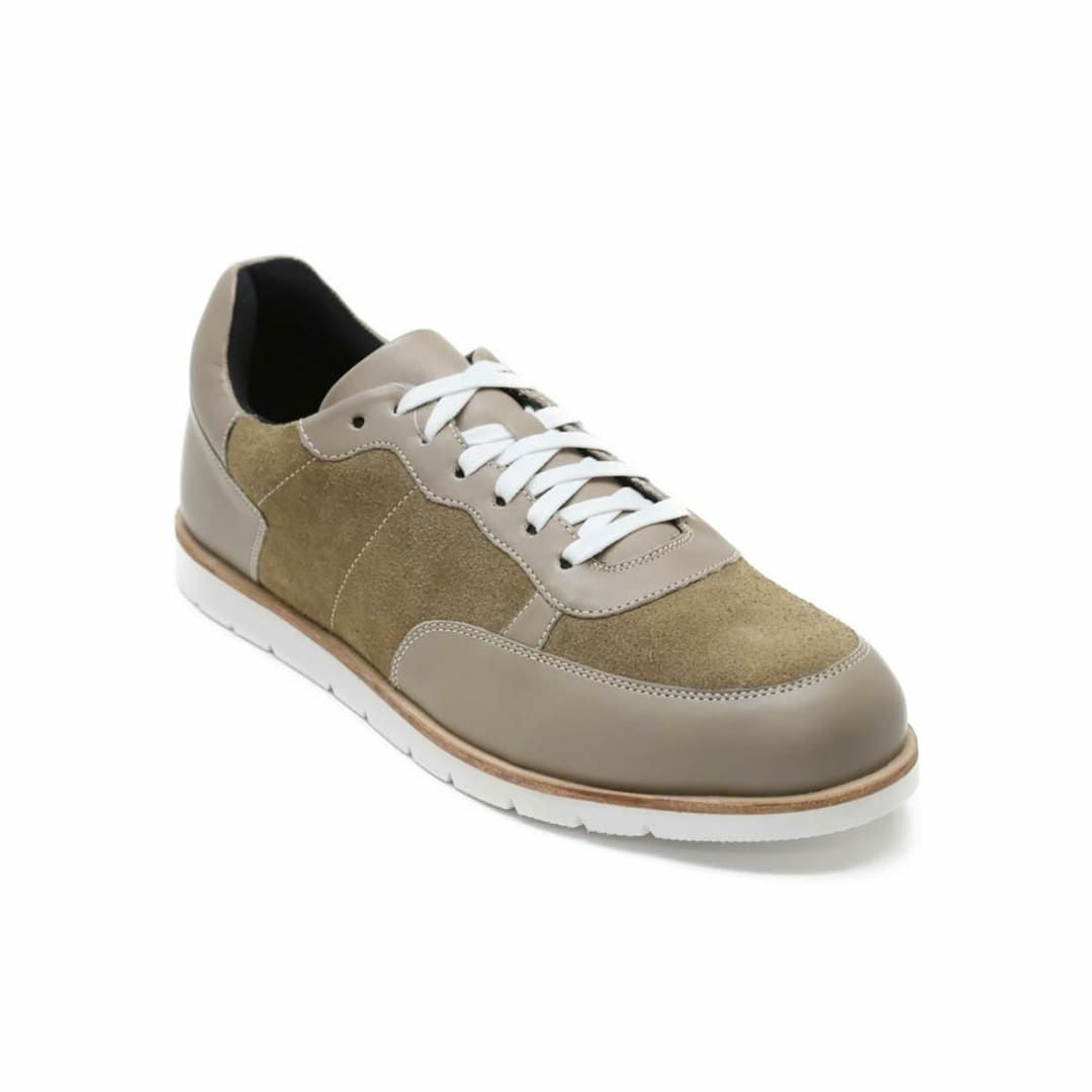 ハッシュパピー メンズ カジュアルシューズ m-7106tnv ネイビー