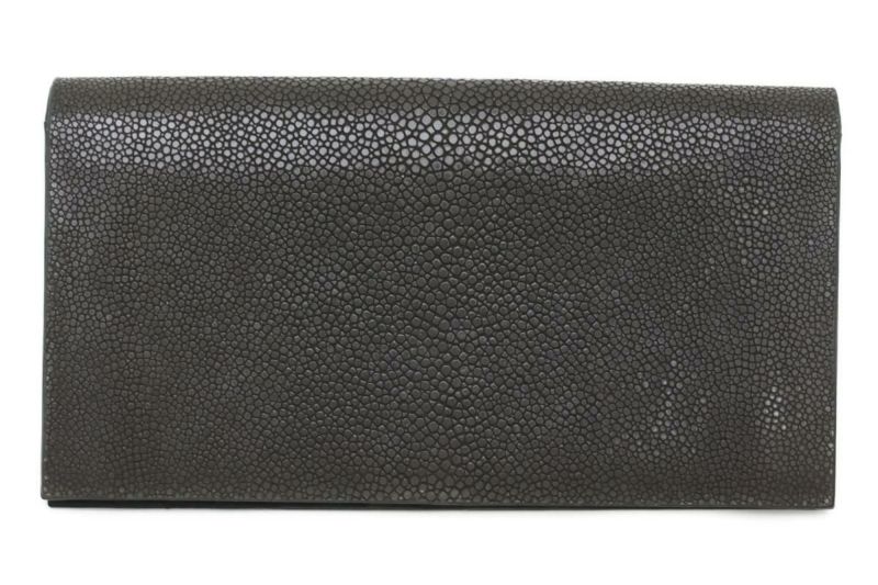 アトリエ アクナス / ATELIER AKNAS 2