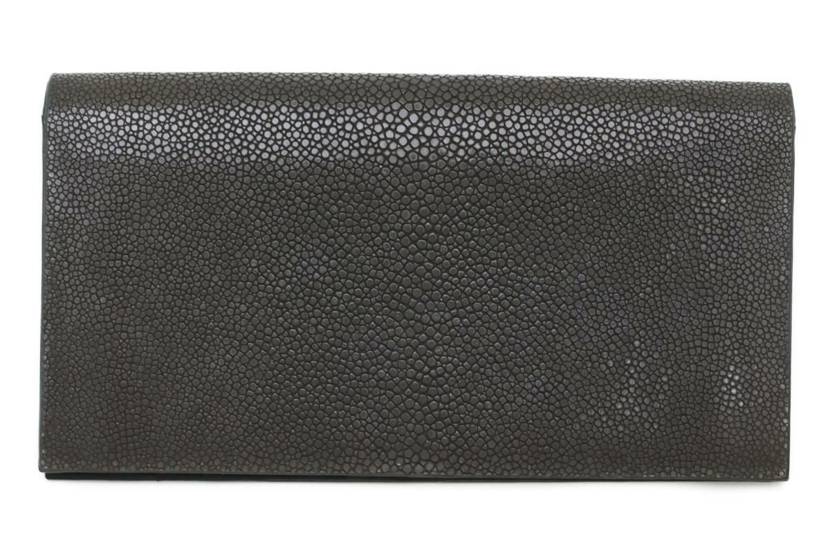 アトリエ アクナス / ATELIER AKNAS 2