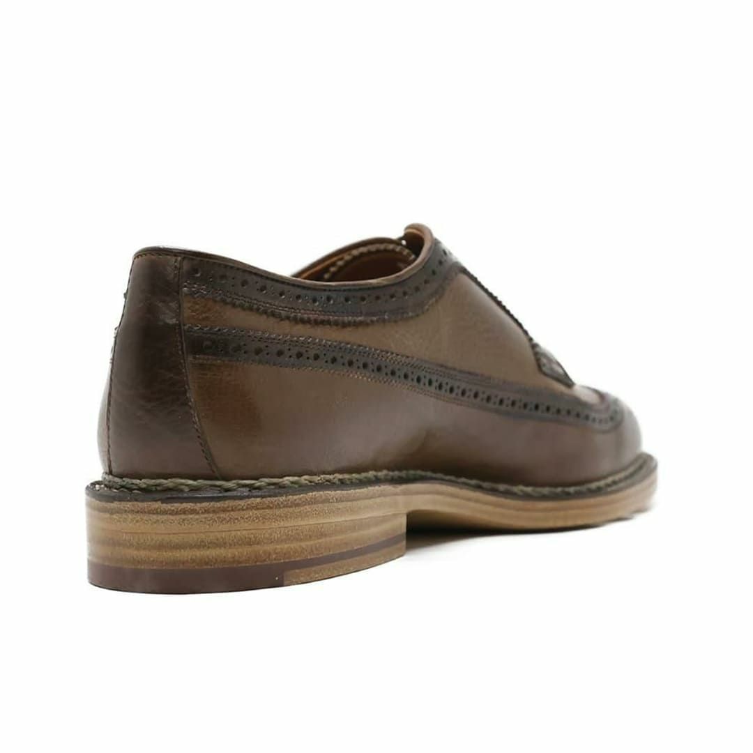 フウガシン / FUGASHIN メンズ ドレスシューズ 9