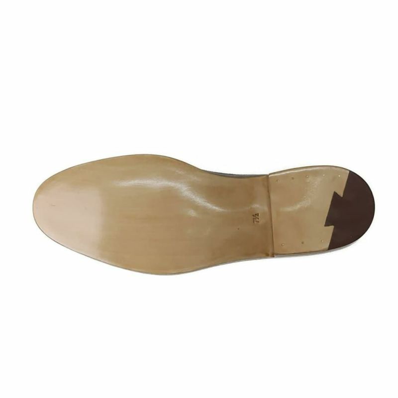 フウガシン / FUGASHIN メンズ ドレスシューズ 9