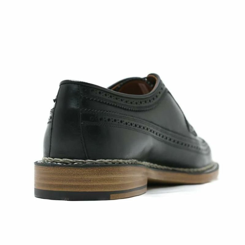 フウガシン / FUGASHIN メンズ ドレスシューズ 9