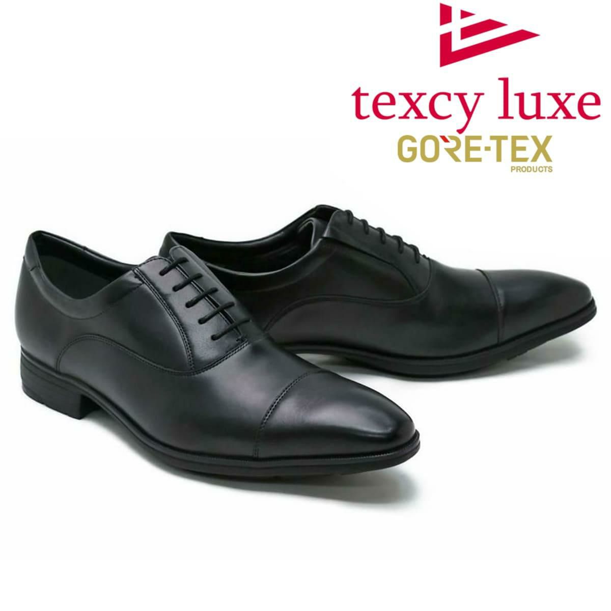 テクシーリュクス / texcy luxe メンズ 2