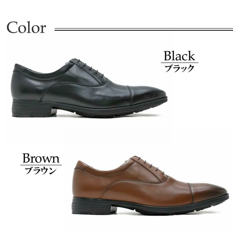 テクシーリュクス / texcy luxe メンズ 4