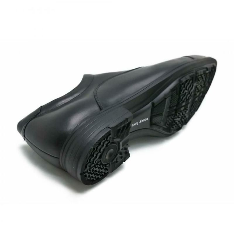 テクシーリュクス / texcy luxe メンズ 7