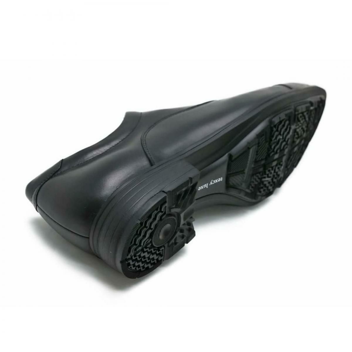 テクシーリュクス / texcy luxe メンズ 7