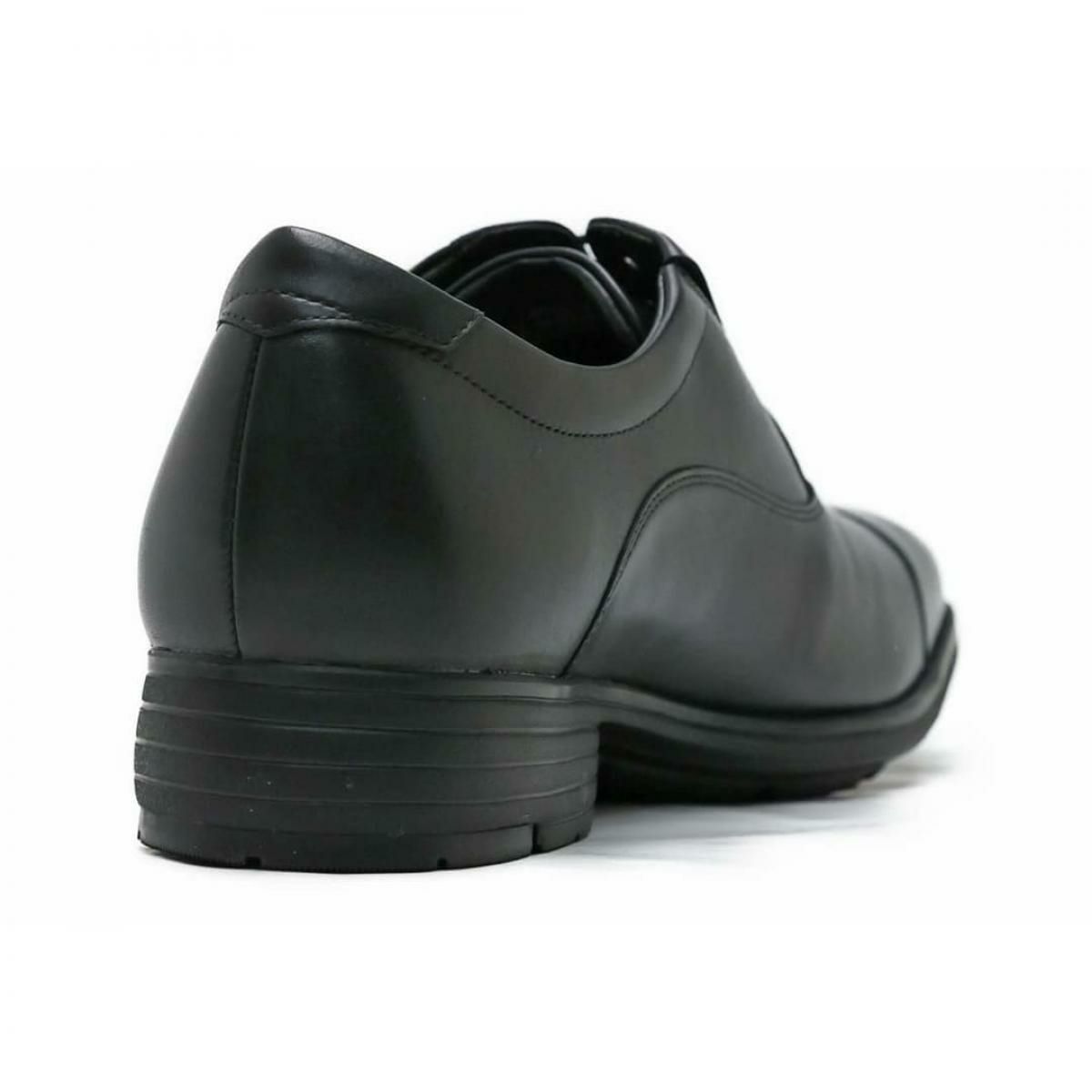 テクシーリュクス / texcy luxe メンズ 9