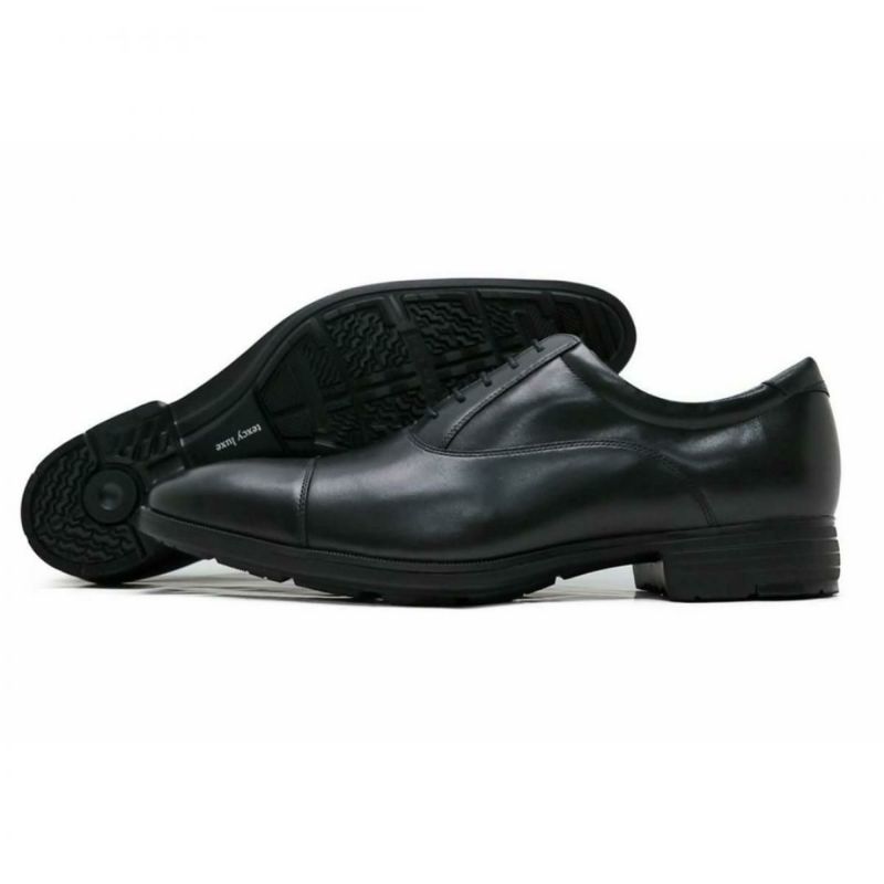 テクシーリュクス メンズ ドレスシューズ テクシーリュクス TU-8002 texcy luxe