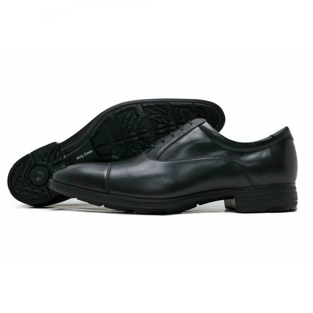 テクシーリュクス メンズ ドレスシューズ テクシーリュクス TU-8002 texcy luxe