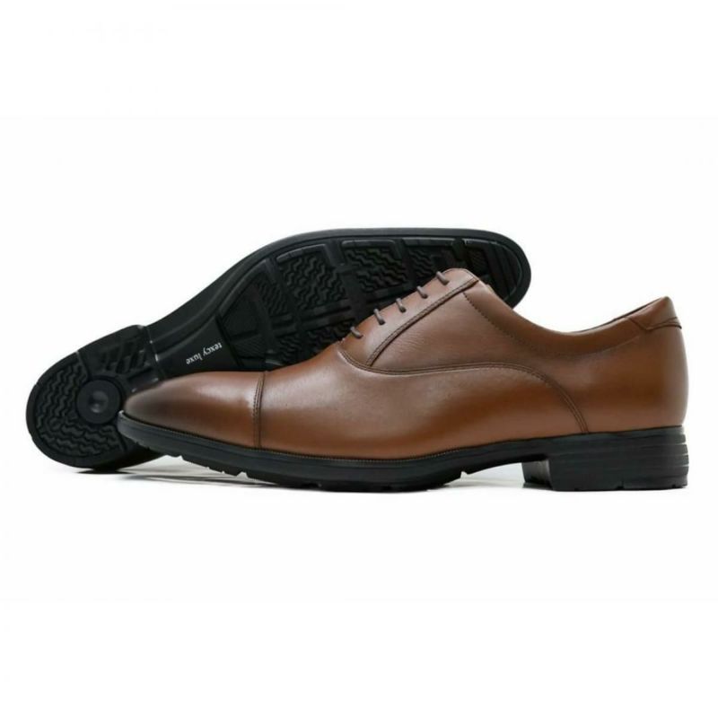 テクシーリュクス メンズ ドレスシューズ テクシーリュクス TU-8002 texcy luxe