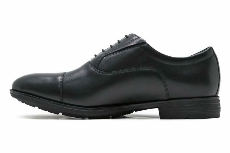 texcy luxe ビジネスシューズ アシックス テクシーリュクス