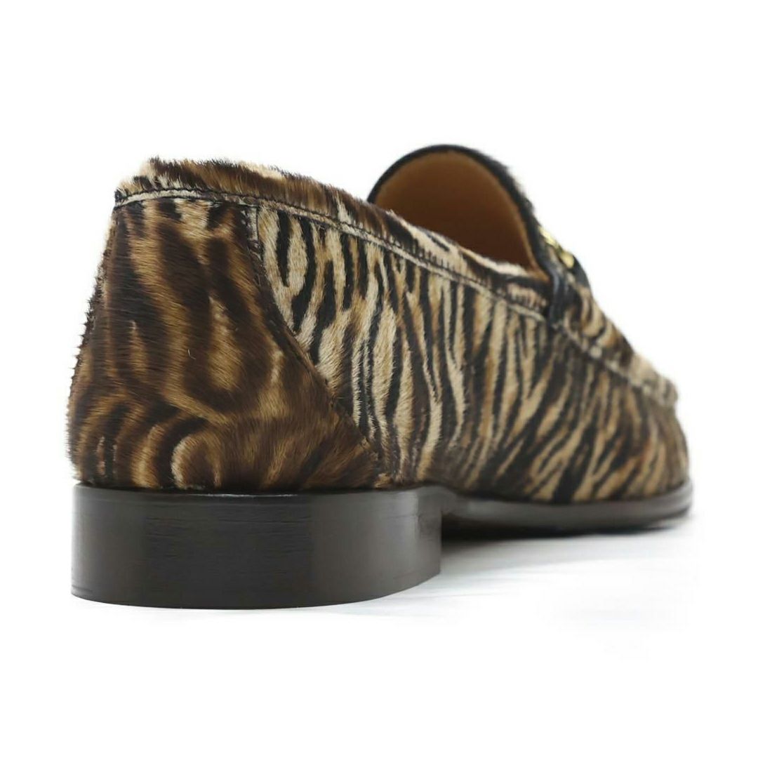 ダニエルレポリ / D.Lepori メンズ カジュアルシューズ 5