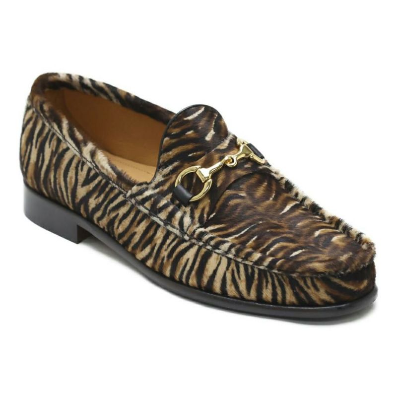 ダニエルレポリ / D.Lepori メンズ カジュアルシューズ 6